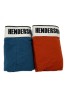 Boxerky Henderson 42590 Switch A'2 M-3XL #2