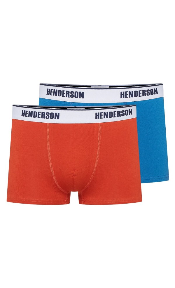Boxerky Henderson 42590 Switch A'2 M-3XL