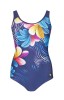 Plavky Self S 1138 GO8 Goa 8 #3