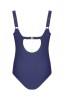 Plavky Self S 1138 GO8 Goa 8 #4