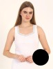 Tílko Violana Viola uz/r S-3XL #2