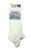 Kotníkové ponožky Steven art.177 Running Socks 35-46 #9