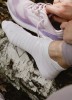 Kotníkové ponožky Steven art.177 Running Socks 35-46 #7