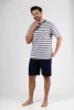 Pyžamo Regina 479 kr/r 2XL pánské #2