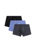 Boxerky Atlantic 3MH-210 A'3 S-2XL #2