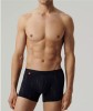 Boxerky Atlantic 3MH-210 A'3 S-2XL #3