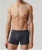 Boxerky Atlantic 3MH-210 A'3 S-2XL #4