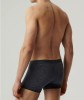 Boxerky Atlantic 3MH-210 A'3 S-2XL #5