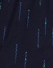 Boxerky Atlantic 3MH-210 A'3 S-2XL #7