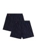 Boxerky Atlantic 2MBX-074 A'2 S-2XL #2