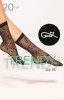 Ponožky Gatta Trendy vz.15 20 den #2