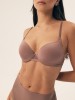 Podprsenka push-up Henderson Ladies 42581 Necio #2