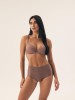 Podprsenka push-up Henderson Ladies 42581 Necio #3