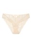 Kalhotky Henderson Ladies 42583 Noche S-XL #2