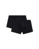 Boxerky Atlantic 2BMH-016 Bamboo A'2 #4
