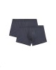 Boxerky Atlantic 2BMH-016 Bamboo A'2 #2