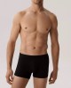 Boxerky Atlantic 2BMH-016 Bamboo A'2 #3
