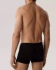Boxerky Atlantic 2BMH-016 Bamboo A'2 #4