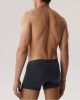 Boxerky Atlantic 2BMH-016 Bamboo A'2 #6