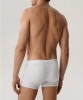 Boxerky Atlantic 2BMH-016 Bamboo A'2 #9