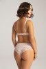 Brazilky Ava 2153/B S-XL #3