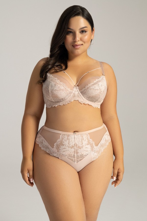 Kalhotky Ava 2155 S-2XL
