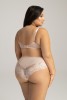 Kalhotky Ava 2155 S-2XL #3