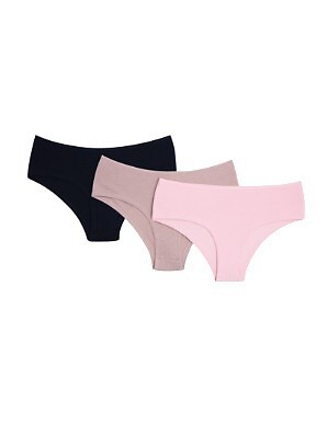 Kalhotky Henderson Ladies 43055 PA-PA A'3 S-XL