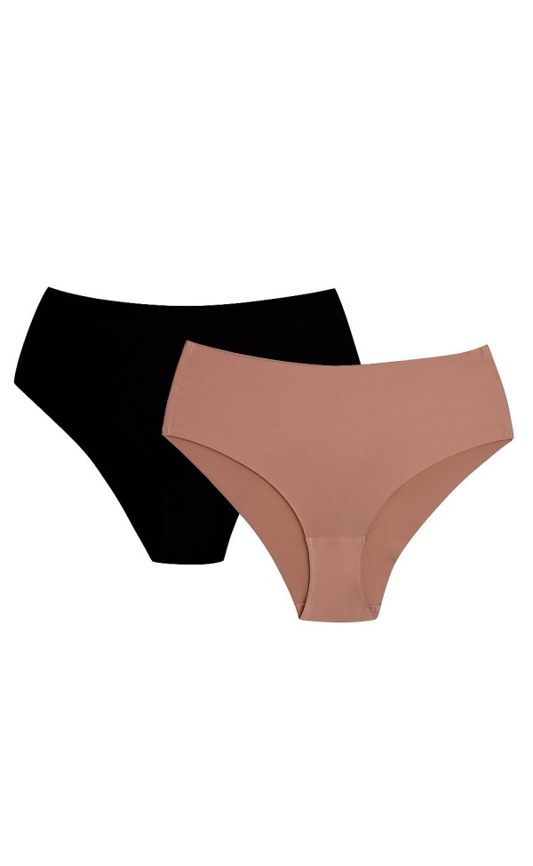 Kalhotky Henderson Ladies 42854-K002 Bump2 A'2 S-2XL
