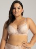 Podprsenka semi soft Ava 2154 Maxi #2