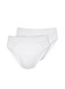 Slipy Henderson 42970 Move A'2 M-3XL #9