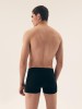 Boxerky Henderson 42971 Main K001 A'3 M-3XL #3