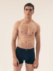 Boxerky Henderson 42971 Main K002 A'3 M-3XL #2