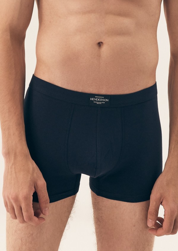 Boxerky Henderson 42971 Main K006 A'3 M-3XL