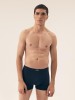 Boxerky Henderson 42971 Main K006 A'3 M-3XL #2