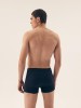Boxerky Henderson 42971 Main K006 A'3 M-3XL #3