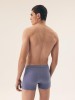 Boxerky Henderson 42971 Main K006 A'3 M-3XL #4