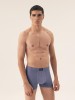 Boxerky Henderson 42971 Main K006 A'3 M-3XL #5
