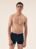 Boxerky Henderson 42971 Main K006 A'3 M-3XL #6