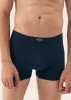 Boxerky Henderson 42971 Main K006 A'3 M-3XL #7