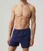 Boxerky Atlantic 2MBX-069 A'2 M-3XL #2