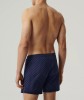 Boxerky Atlantic 2MBX-069 A'2 M-3XL #3