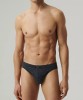 Slipy Atlantic 3MP-186 A'3 S-2XL #2