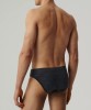 Slipy Atlantic 3MP-186 A'3 S-2XL #3