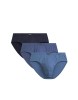 Slipy Atlantic 3MP-192 A'3 M-3XL #2