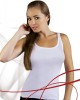 Tílko Emili Mania 2XL-3XL #1