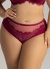 Brazilky Ava 2149/B S-3XL #2