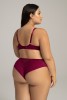 Brazilky Ava 2149/B S-3XL #3