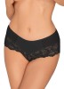 Kalhotky Ewana nr 101 S-XL #3