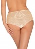 Kalhotky Ewana nr 101 S-XL #8